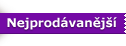 nejprodávanější